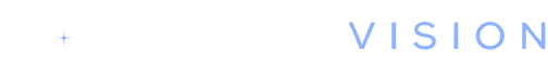 Alba Vision