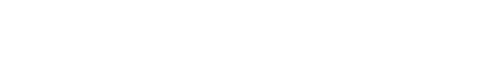 Biblioteca Vasconcelos