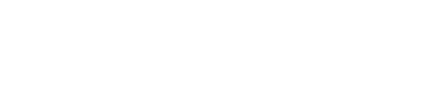 Coparmex