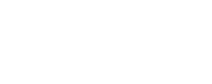 Gobierno del Estado de México