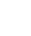 Ilumina, Ceguera y Baja Visión