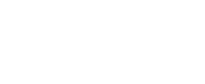 Talent Land